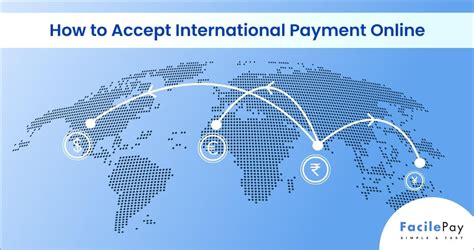 global pay global stl|Accept Payments .
